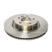 ���� ��������� ������������� (337x30) | ����� | Sufix FX1216 FX1216 ����