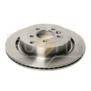 ���� ��������� ������������� (350x20) | ��� | Sufix FX1217 FX1217 ����