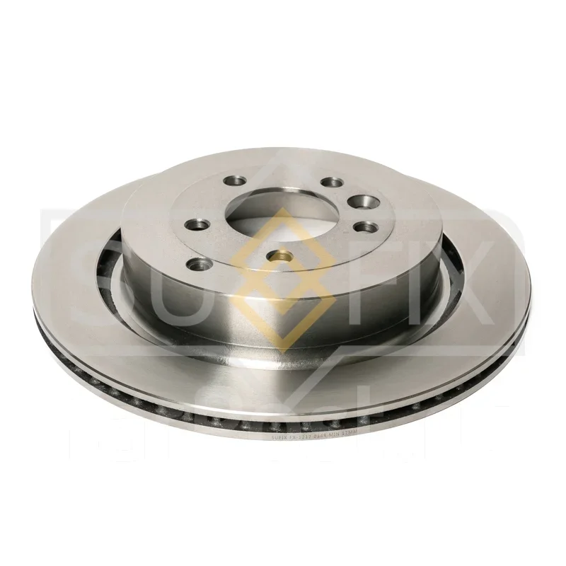 ��������� ���� �������� sufix fx1217 FX1217 ����