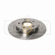���� ��������� ��������������� (280x11) | ��� | Sufix FX1218 FX1218 ����