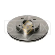 ���� ��������� ������������� (235x22) | ����� | Sufix FX1219 FX1219 ����