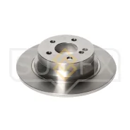 ���� ��������� ��������������� (300x10) | ��� | Sufix FX1222 FX1222 ����