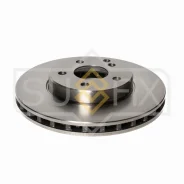 ���� ��������� ������������� (295x28) | ����� | (FX1225) Sufix FX1225 FX1225 ����