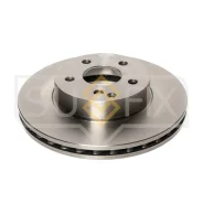 ���� ��������� ������������� (295x28) | ����� | Sufix FX1227 FX1227 ����