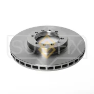 ���� ��������� ������������� (276x24) | ����� | Sufix FX1228 FX1228 ����