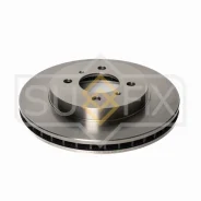 ���� ��������� ����� ����, ��� (F0096240) Sufix [FX1229] FX1229 ����