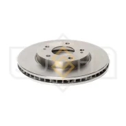 ���� ��������� ������������� (276x26) | ����� | Sufix FX1232 FX1232 ����