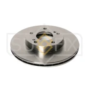 ���� ��������� ������������� (280x22) | ����� | Sufix FX-1234 FX1234 ����