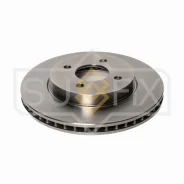 ���� ��������� Sufix FX-1235 FX1235 ����