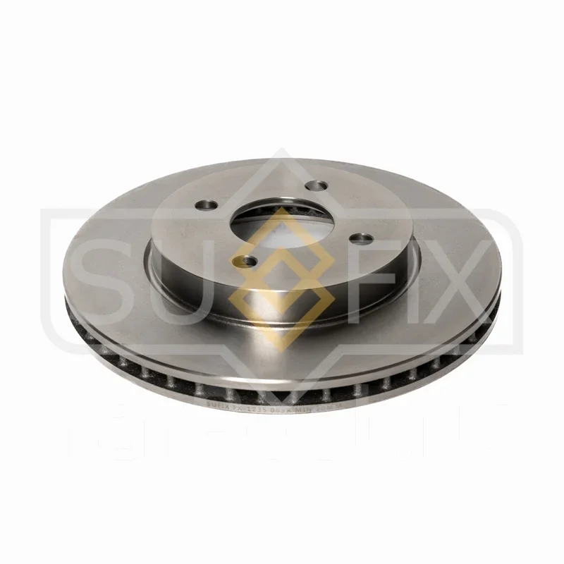 ���� ��������� Sufix FX-1235 FX1235 ����