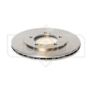 ���� ��������� ������������� (310x22) | ����� ����/��� | Sufix FX1239 FX1239 ����