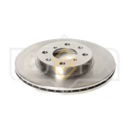 ���� ��������� ������������� (252x20) | ����� ����/��� | Sufix FX1240 FX1240 ����