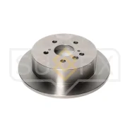 ���� ��������� ��������������� (291x12) | ����� | Sufix FX1242 FX1242 ����