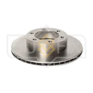 ���� ��������� ������������� (319x22) | ����� ����/��� | Sufix FX1245 FX1245 ����