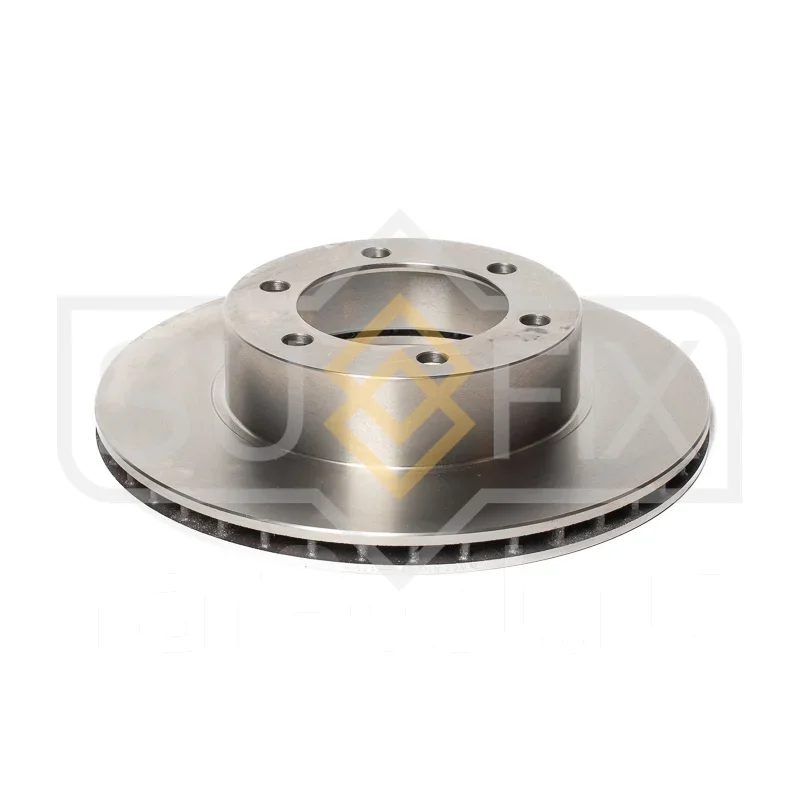 ���� ��������� �������� Sufix FX1245 FX1245 ����