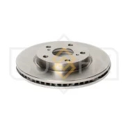 ���� ��������� Toyota RAV4 III/Prius/NOAH 05- Sufix FX1246 ����