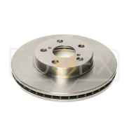 ���� ��������� ������������� (260x25) | ����� ����/��� | Sufix FX1247 FX1247 ����