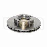 ���� ��������� ������������� (313x32) | ����� ����/��� | Sufix FX1248 FX1248 ����