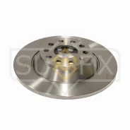 ���� ��������� ��������������� (302x12) ��� ����, ��� (F0107808) Sufix [FX-1253] FX1253 ����