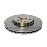 ���� ��������� ������������� (336x30) | ����� | Sufix FX1259 FX1259 ����