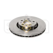 ���� ��������� ������������� (316x28) | ����� | Sufix FX1260 FX1260 ����