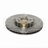 ���� ��������� ������������� (345x30) | ����� | Sufix FX1268 FX1268 ����