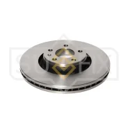 ���� ��������� ������������� (321x30) | ����� | FX1272 ����