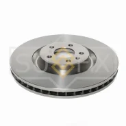 ���� ��������� ������������� (356x34) ����� Sufix [FX1273] FX1273 ����