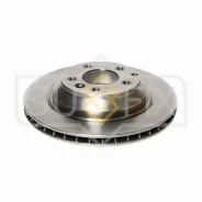 ���� ��������� ������������� (358x28) | ��� | Sufix FX1274 FX1274 ����