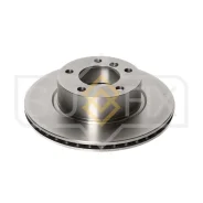 ���� ��������� ������������� (292x22) | ����� | Sufix FX1277 FX1277 ����