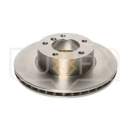 ���� ��������� ������������� (300x24) | ����� | FX1279 Sufix FX1279 FX1279 ����