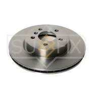 ���� ��������� ������������� (325x25) | ����� | Sufix FX1293 ����
