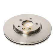 ���� ��������� ������������� (300x26) | ����� ����/��� | Sufix FX-1299 FX1299 ����