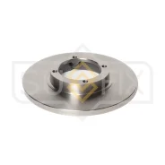 ���� ��������� ��������������� (236x12,5) | ����� | Sufix FX1303 FX1303 ����