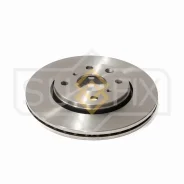 ���� ��������� ������������� (247x20) | ����� | Sufix FX-1311 FX1311 ����
