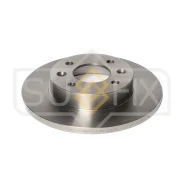 ���� ��������� ��������������� (238x12) ����� Sufix [FX1326] FX1326 ����