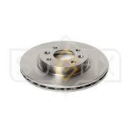 ���� ��������� ������������� (259x20,5) | ����� | Sufix FX1327 FX1327 ����
