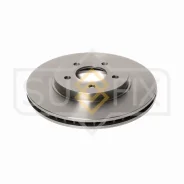 ���� ��������� ������������� (303x26) | ����� | Sufix FX1331 FX1331 ����