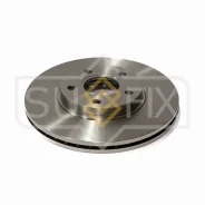 ���� ��������� ������������� (278x24) | ����� | Sufix FX1333 FX1333 ����