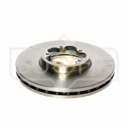 ���� ��������� ������������� (308x33) ����� Sufix [FX1334] FX1334 ����