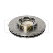���� ��������� ������������� (280x28) | ����� ����/��� | Sufix FX1337 FX1337 ����