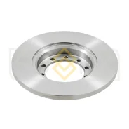 ���� ��������� ��������������� (284x16) | ��� ����/��� | Sufix FX1340 FX1340 ����