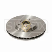 ���� ��������� ������������� (320x32) | ����� ����/��� | Sufix FX1343 FX1343 ����