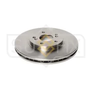 ���� ��������� ������������� (300x28) | ����� | Sufix FX1345 FX1345 ����