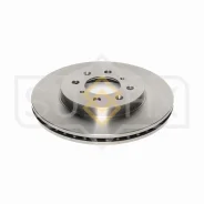 ���� ��������� ������������� (258x21) | ����� | FX1347 ����