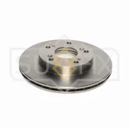 ���� ��������� ������������� (262x21) | ����� | Sufix FX1348 FX1348 ����