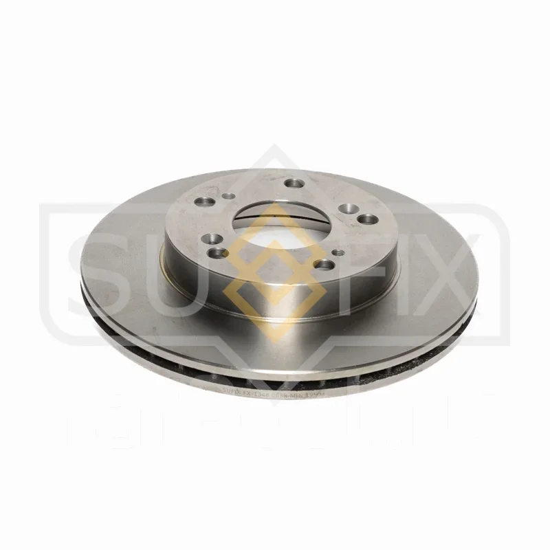���� ��������� �������� Sufix FX1348 FX1348 ����