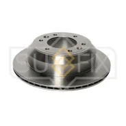 ���� ��������� ������������� (324x18) | ��� | Sufix FX1354 FX1354 ����