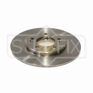 ���� ��������� ��������������� (284x10) | ��� | Sufix FX1356 FX1356 ����