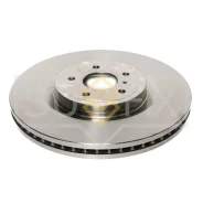 ���� ��������� ������������� (354,5x32) | ����� | Sufix FX1362 FX1362 ����
